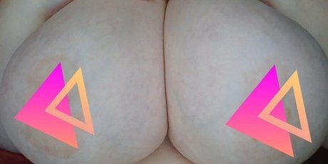 Bustysierrafree