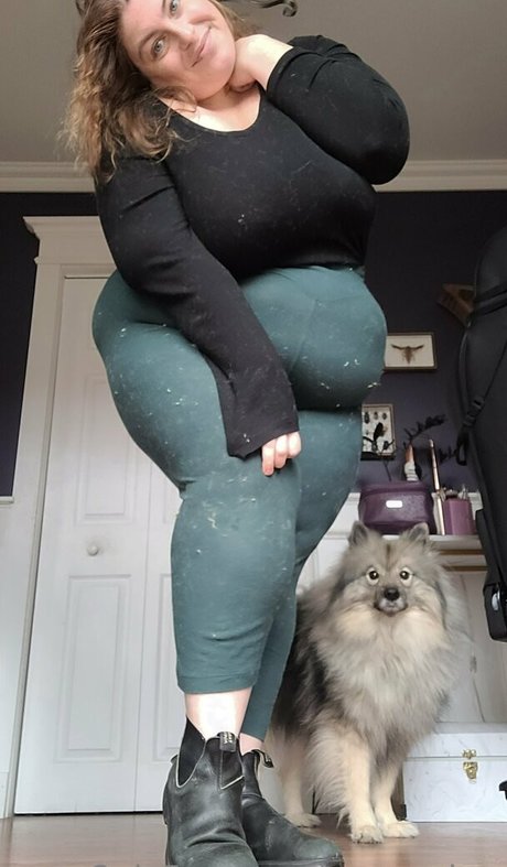 Megandaw