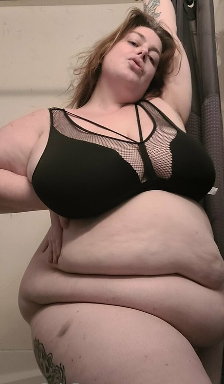 Megandaw