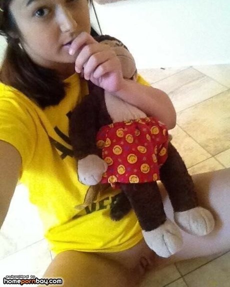 Babybearattack