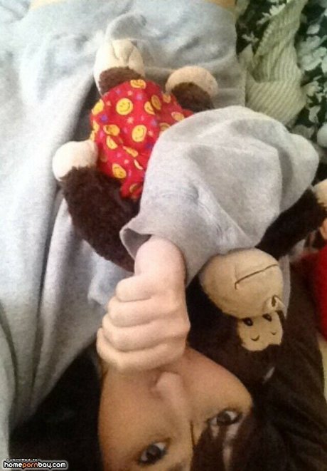 Babybearattack