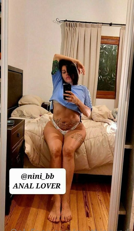Cynthiacyndi