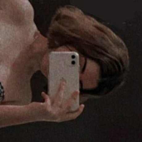 Nahá fotka uniklých OnlyFans od Alexagaytaan