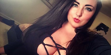 Gabb Ferraro