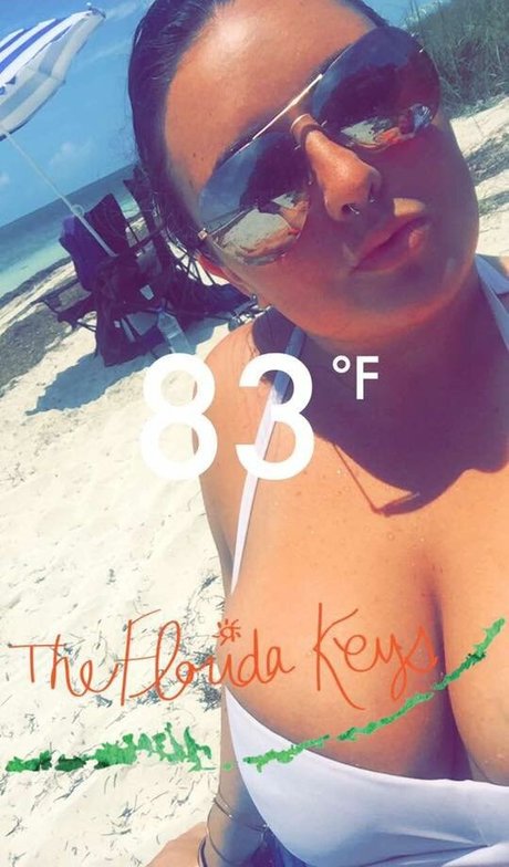 Gabb Ferraro