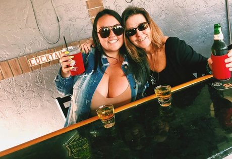 Gabb Ferraro