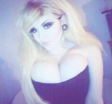 Betty Dahmer
