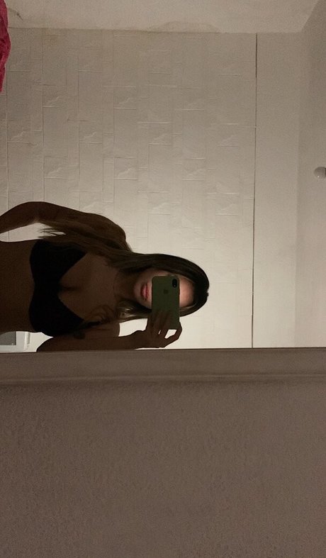 Belonly