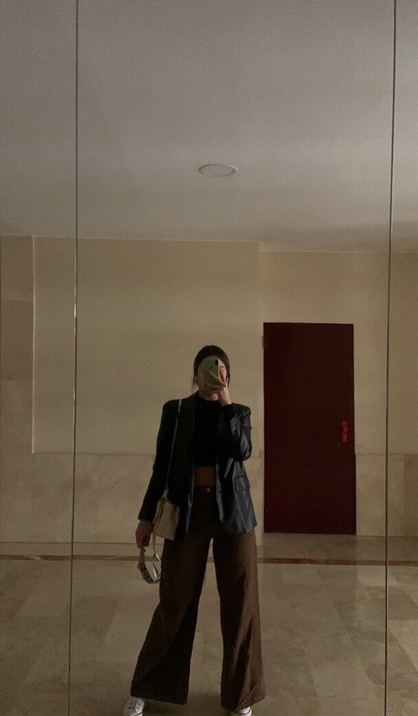 Belonly