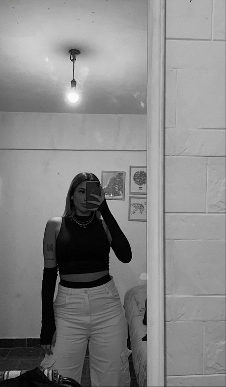 Belonly