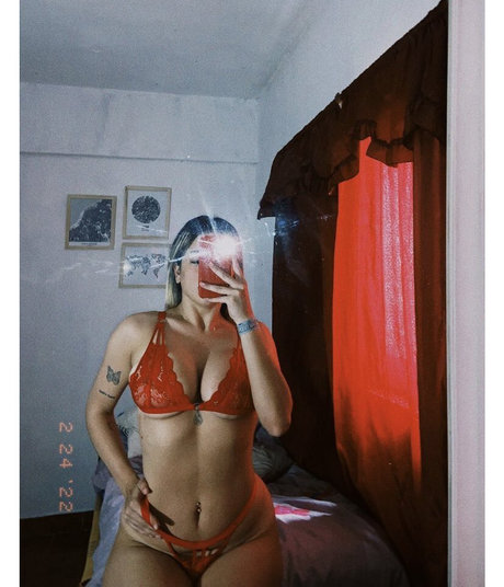 Belonly