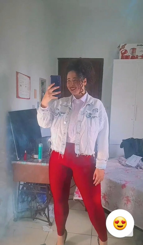 Maria T