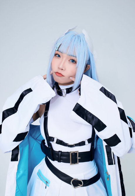 Reakami