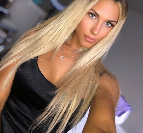 Dezmin Schubel