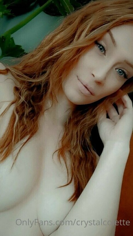 Crystalcolette