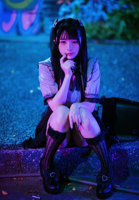 Raku_66