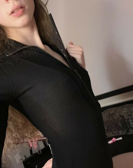 Lillith Xoxo