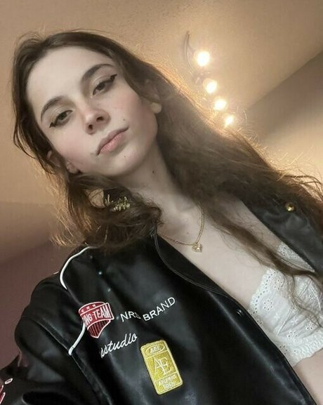 Lillith Xoxo