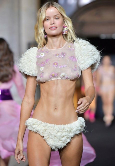Frida Aasen
