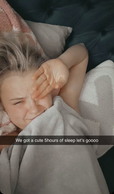 Jojo Siwa