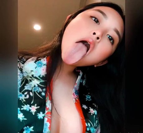 Ambiyah