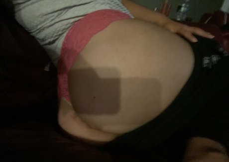 Thatkinkycoupl3