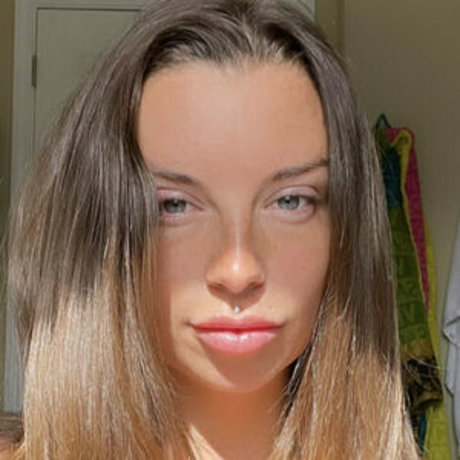 Foto desnuda filtrada de OnlyFans de Muhriesuh