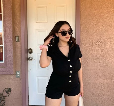 Wendy Chavez