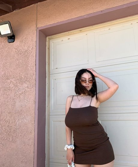 Wendy Chavez