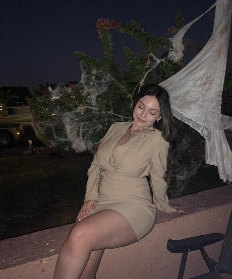 Wendy Chavez