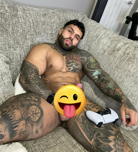 Handsometroyxxlfree