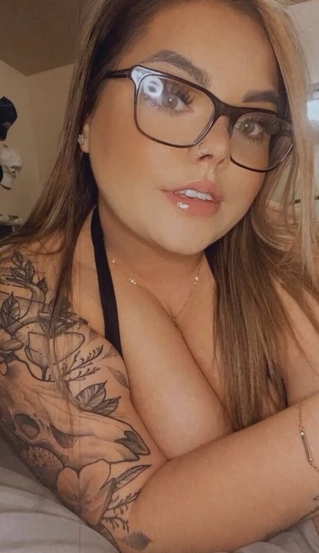 Lilly M