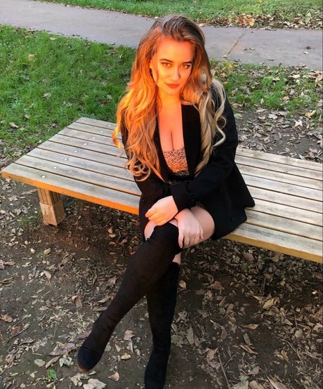 Anastasia Ticus