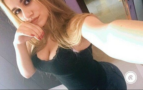 Anastasia Ticus
