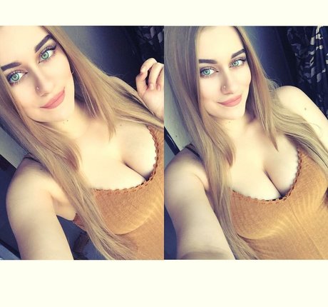 Anastasia Ticus