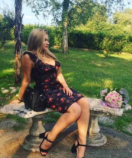 Anastasia Ticus