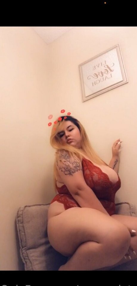 Wiickedlotus