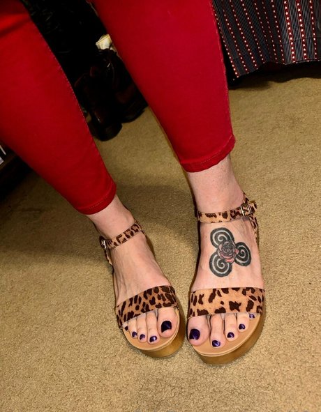 Tatted12s