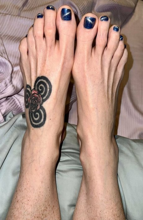 Tatted12s