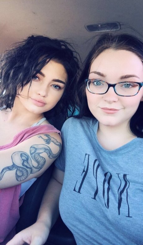 Xxxodddarcy
