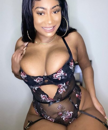 Cooliemonae
