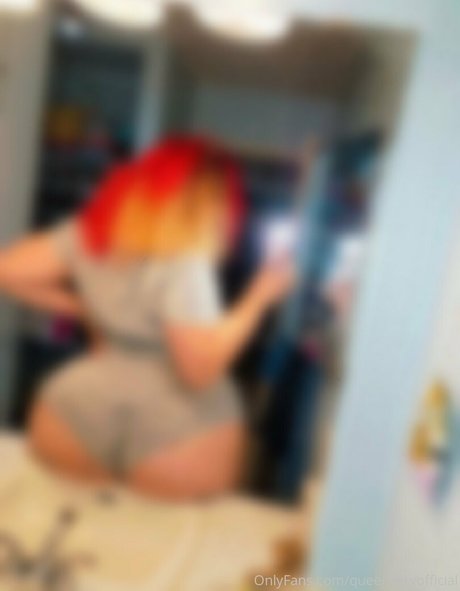 Queenkofficial
