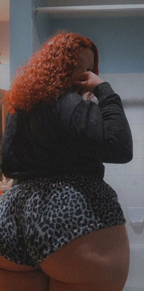 Foto di nudo di fuga di OnlyFans di Queenkofficial