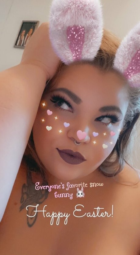 Kalilov3 OnlyFans 유출 누드 사진