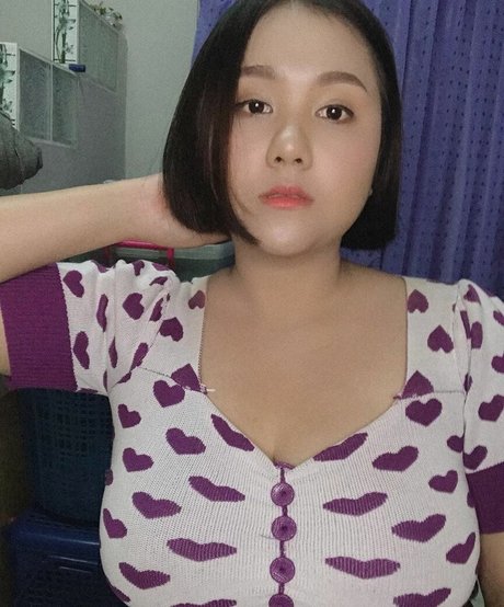 Phiromya Pangyouk