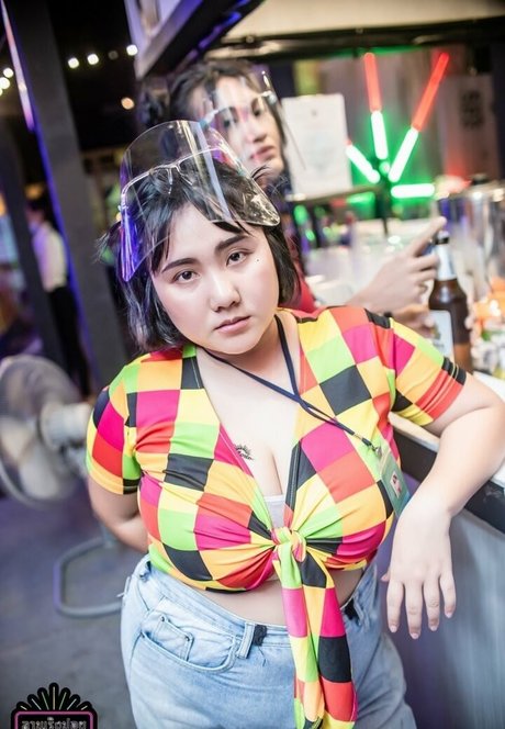Phiromya Pangyouk