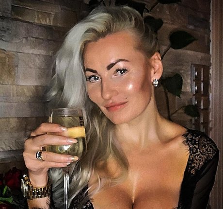 Marika Fingerroos
