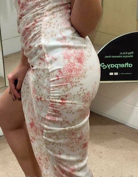 Thedoctorhotwife