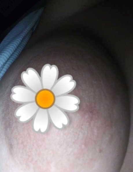 Обнаженная фотография утечки OnlyFans от Arobbes