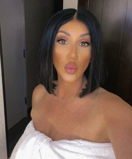 Aspen Winters  nude leaked OnlyFans photo